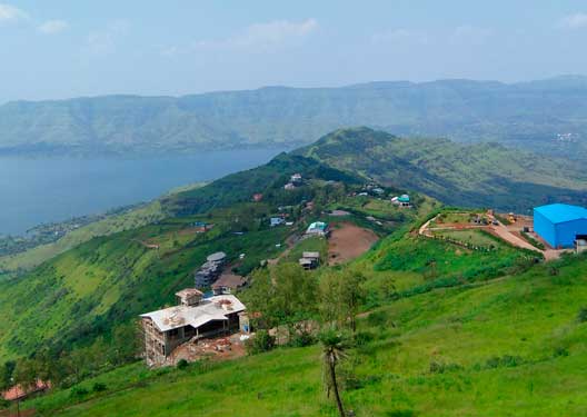 traveldilse-Simply Panchgani